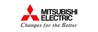 Mitsubishi VRF Sistemleri
